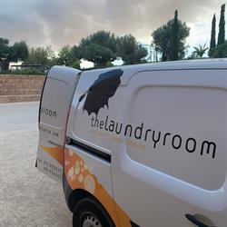 The Laundryroom Mallorca en Palma de Mallorca (Ponent) - Horario de apertura