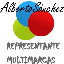 Horario de apertura Representaciones Alberto Sánchez, Salamanca