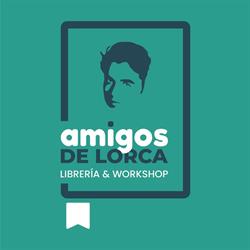 Horario de apertura Amigos de Lorca Librería & Workshop, Valdepeñas