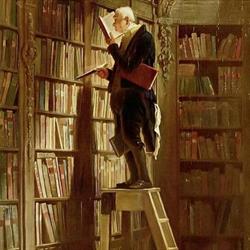 Swift books en Valencia (Eixample) - Horario de apertura