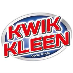 Horario de apertura Kwik Kleen, Santa Ponça
