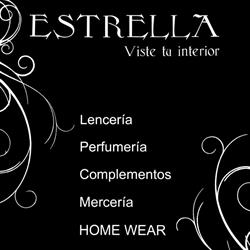 Horario de apertura Lenceria Estrella, Alaquàs
