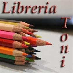 Horario de apertura Librería Toni, Chauchina