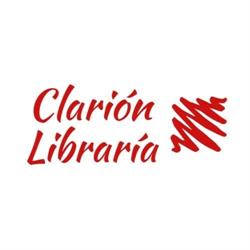 Horario de apertura Clarión Libraría, Carballo