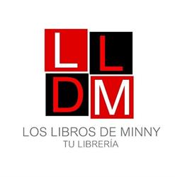 Horario de apertura Los libros de Minny, Almería