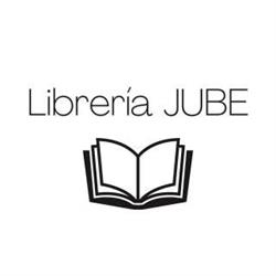 Horario de apertura LIBRERÍA JUBE, Lerma