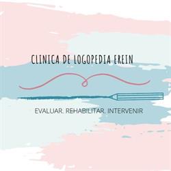 Horario de apertura CLINICA DE LOGOPEDIA EREIN EVALUAR. REHABILITAR. INTERVENIR, San Sebastián de los Reyes