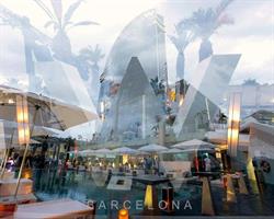 W Lounge en Barcelona (Ciutat Vella) - Horario de apertura