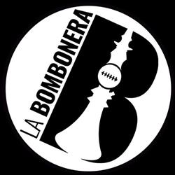 Horario de apertura La Bombonera Shisha Lounge, Madrid