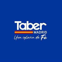 Horario de apertura Tabernáculo Bíblico Bautista de Madrid,