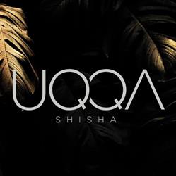 Horario de apertura Uqqa Shisha Granada, 