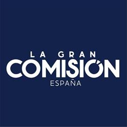 Horario de apertura La gran comisión España, Oviedo