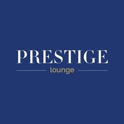 Teteria Prestige Lounge en Madrid (Carabanchel) - Horario de apertura