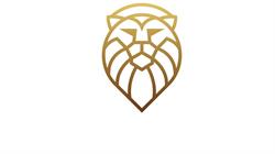 Simba Lounge en Madrid (Puente De Vallecas) - Horario de apertura