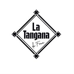 Horario de apertura La Tangana de Fran, Oviedo