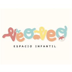 Horario de apertura Veo Veo, Espacio Infantil, Vilalba