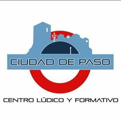 Horario de apertura Ciudad de Paso, Pinto