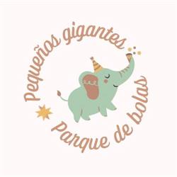 Horario de apertura Pequeños Gigantes, Moraleja