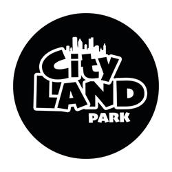 Horario de apertura Cityland Park, Salteras