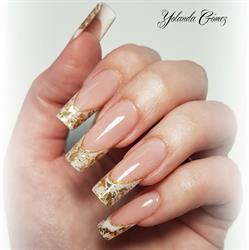 Horario de apertura Nail Art Studio Yolanda Gómez ( Salón De Uñas ), Alicante