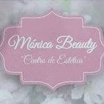 Horario de apertura Mónica Beauty, Alcalá de Henares