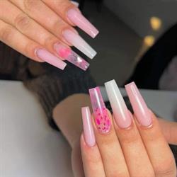 Horario de apertura Olala nails, Cornellà de Llobregat