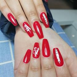 Horario de apertura Olala nails, Cornellà de Llobregat