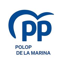 Horario de apertura Partido Popular de Polop de la Marina, 