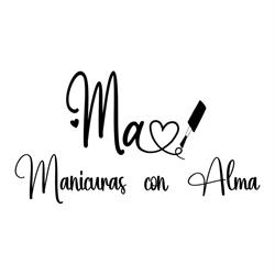 Horario de apertura Manicuras con Alma, Fuenlabrada