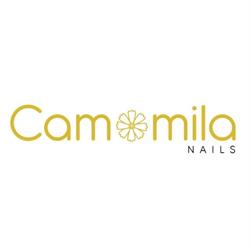 Camomila Nails en Granada (Ronda) - Horario de apertura