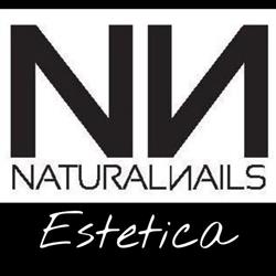 Natural Nails en Granada (Zaidín) - Horario de apertura