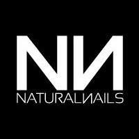 Natural Nails en Granada (Zaidín) - Horario de apertura