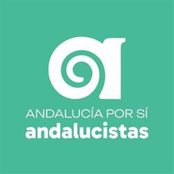 Horario de apertura Andalucía Por Sí San Fernando, 