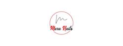 Mara Nails Studio en Málaga (Distrito Centro) - Horario de apertura