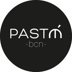 Horario de apertura PastéBCN - Pastelería en Barcelona, 