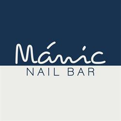 Horario de apertura Mánic Nail Bar, Móstoles