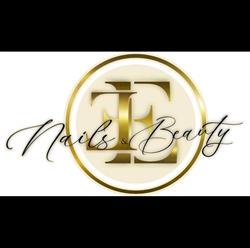 Horario de apertura E&E Nails&Beauty, Murcia