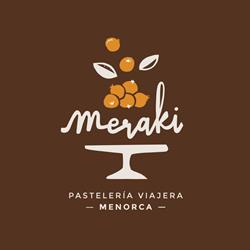 Horario de apertura Meraki - Pastelería Viajera, Ciutadella de Menorca