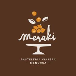 Horario de apertura Meraki - Pastelería Viajera, Ciutadella de Menorca