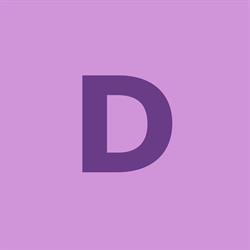 Panadería Dulce Táchira en Madrid (Ciudad Lineal) - Horario de apertura