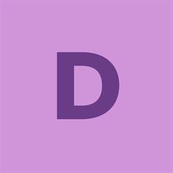 Panadería Dulce Táchira en Madrid (Ciudad Lineal) - Horario de apertura