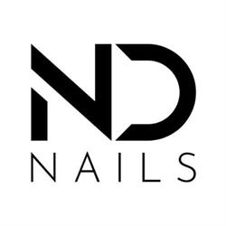 ND NAILS en Madrid (Chamberí) - Horario de apertura