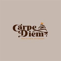 Confitería Pastelería Carpe Diem en Gijón (Centro) - Horario de apertura