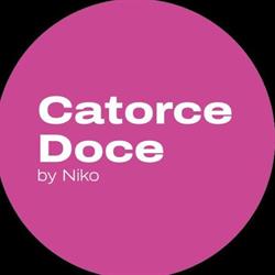 Horario de apertura Catorce Doce by Niko / Café de Especialidad, Murcia