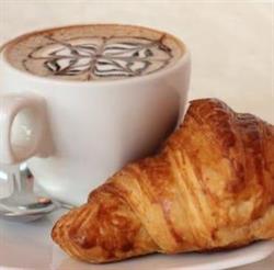 Pret a Café Bakery en Gijón (Oeste) - Horario de apertura
