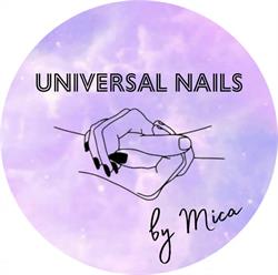 Horario de apertura Universal Nails by Mica, Oviedo