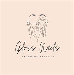Horario de apertura Gloss Nails ponteareas, Ponteareas