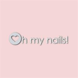 Horario de apertura Oh My Nails Salón de Manicura, Pontevedra