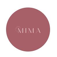 Horario de apertura Salón Mima, manicura, pedicura y estetica, Santander