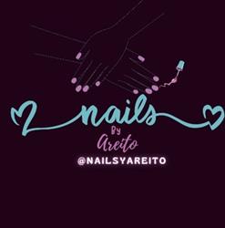 Horario de apertura Nails By Areito, La Cistérniga